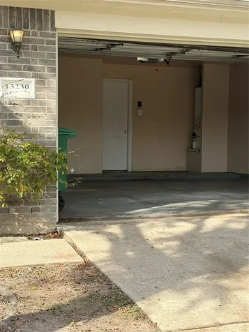 13230 Montclair Point Court Houston TX 77047