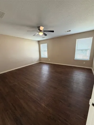 13230 Montclair Point Court Houston TX 77047