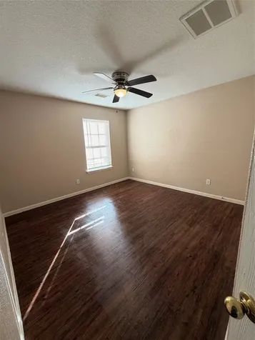 13230 Montclair Point Court Houston TX 77047