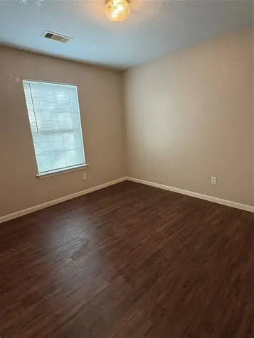 13230 Montclair Point Court Houston TX 77047