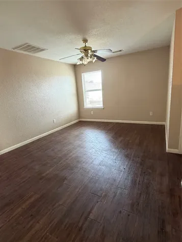 13230 Montclair Point Court Houston TX 77047