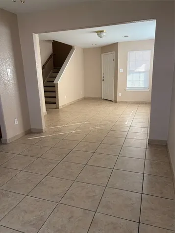 13230 Montclair Point Court Houston TX 77047