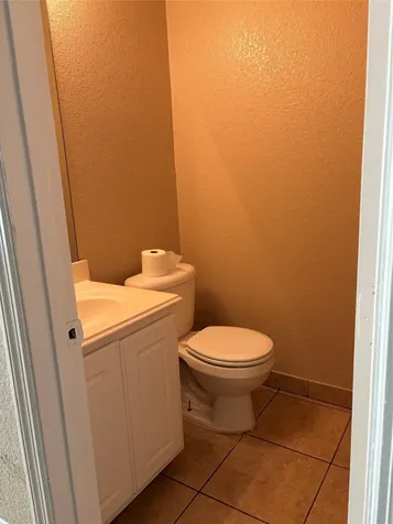 13230 Montclair Point Court Houston TX 77047