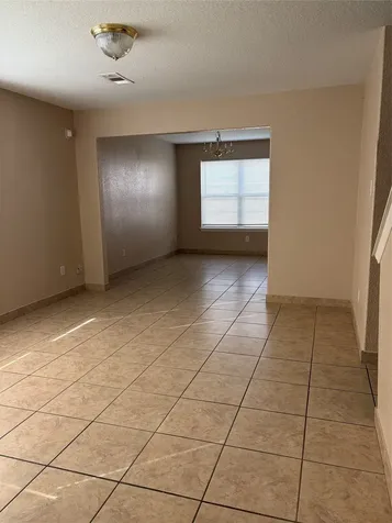 13230 Montclair Point Court Houston TX 77047