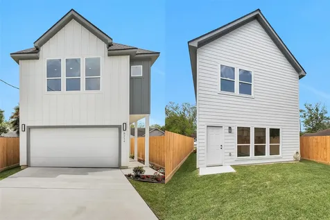 8214 Cowart Street Houston TX 77029
