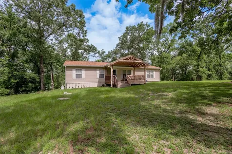 221 Chestnut Bend Huntsville TX 77320