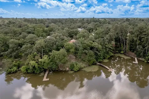 221 Chestnut Bend Huntsville TX 77320