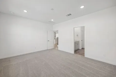 215 Prairie Ridge Lane Montgomery TX 77356
