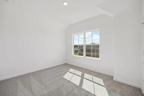 215 Prairie Ridge Lane Montgomery TX 77356