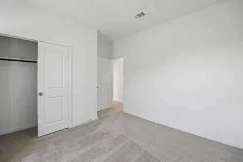 215 Prairie Ridge Lane Montgomery TX 77356