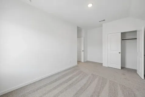 215 Prairie Ridge Lane Montgomery TX 77356