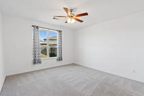 5742 Aurora Greens Lane Katy TX 77493