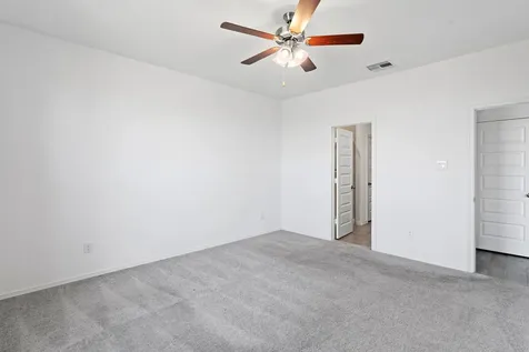 5742 Aurora Greens Lane Katy TX 77493