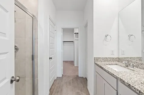 5742 Aurora Greens Lane Katy TX 77493