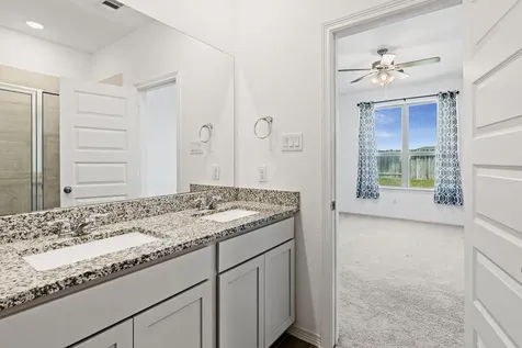 5742 Aurora Greens Lane Katy TX 77493