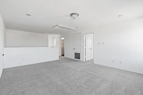 5742 Aurora Greens Lane Katy TX 77493