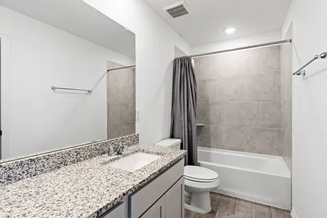 5742 Aurora Greens Lane Katy TX 77493