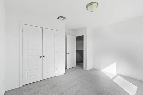 5742 Aurora Greens Lane Katy TX 77493