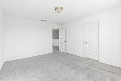 5742 Aurora Greens Lane Katy TX 77493