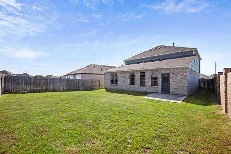 5742 Aurora Greens Lane Katy TX 77493