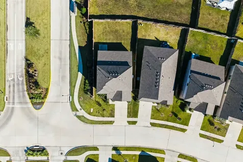 5742 Aurora Greens Lane Katy TX 77493