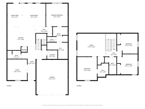 5742 Aurora Greens Lane Katy TX 77493