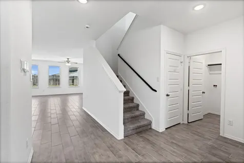 5742 Aurora Greens Lane Katy TX 77493