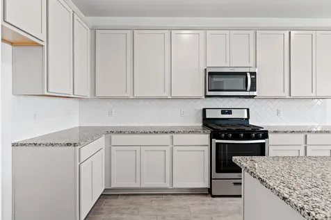 5742 Aurora Greens Lane Katy TX 77493