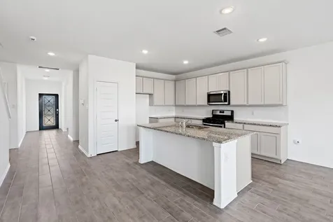 5742 Aurora Greens Lane Katy TX 77493