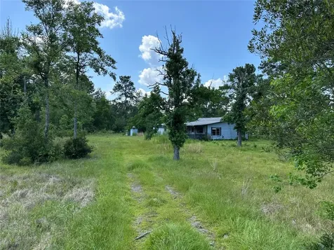2736 Whitetail Forest Road Kountze TX 77625