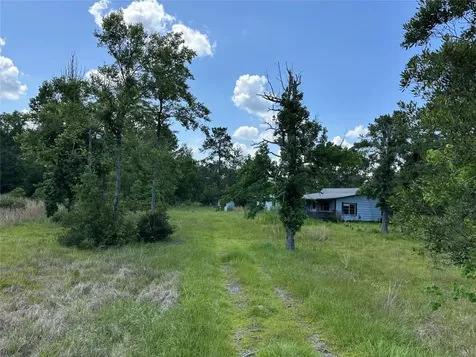 2736 Whitetail Forest Road Kountze TX 77625
