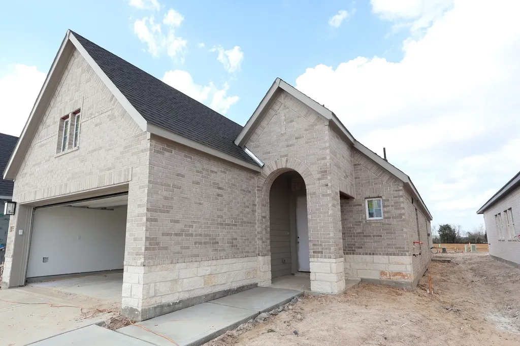 27218 Scarlet Paint Brush Drive Hockley TX 77447