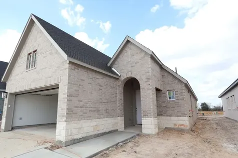 27218 Scarlet Paint Brush Drive Hockley TX 77447