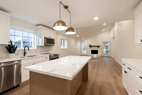 1102 Ashdale Drive Sugar Land TX 77498
