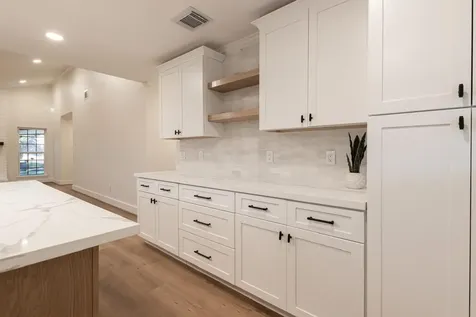 1102 Ashdale Drive Sugar Land TX 77498