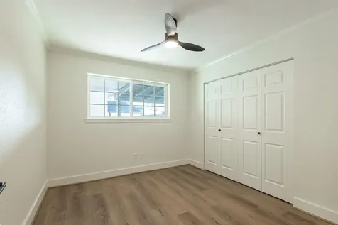 1102 Ashdale Drive Sugar Land TX 77498