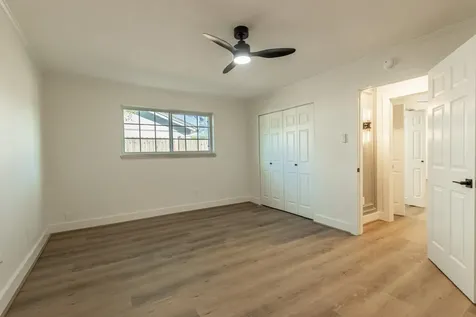 1102 Ashdale Drive Sugar Land TX 77498