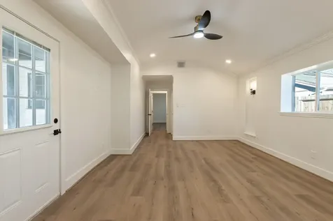 1102 Ashdale Drive Sugar Land TX 77498