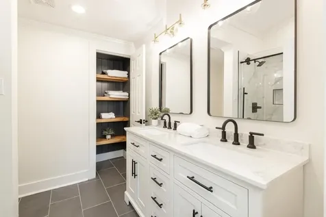 1102 Ashdale Drive Sugar Land TX 77498