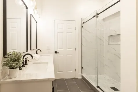 1102 Ashdale Drive Sugar Land TX 77498