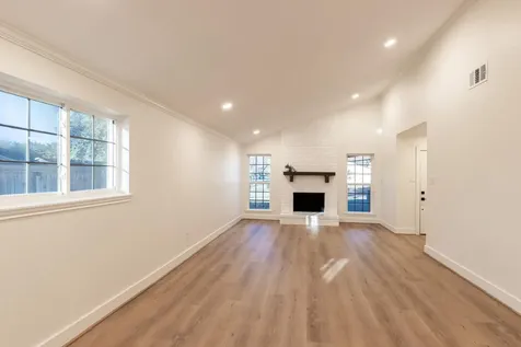1102 Ashdale Drive Sugar Land TX 77498