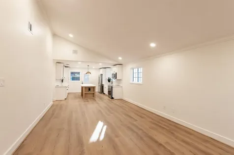 1102 Ashdale Drive Sugar Land TX 77498
