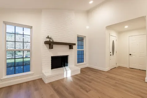 1102 Ashdale Drive Sugar Land TX 77498