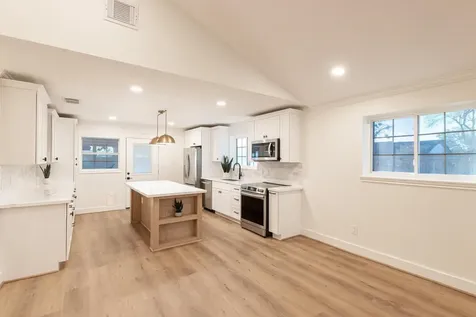1102 Ashdale Drive Sugar Land TX 77498