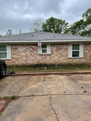 9324 Nyssa Street Houston TX 77078