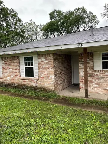 9324 Nyssa Street Houston TX 77078