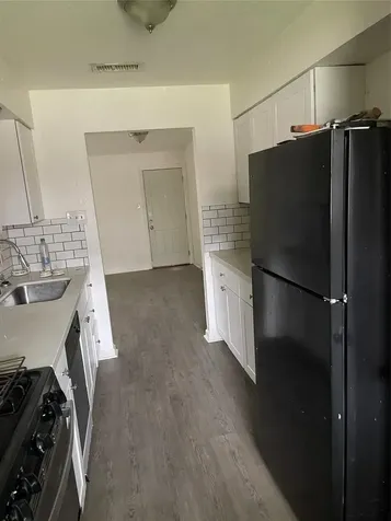 9324 Nyssa Street Houston TX 77078