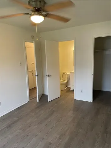 9324 Nyssa Street Houston TX 77078