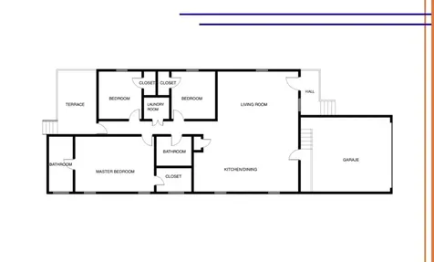 3716 Folger Street Houston TX 77093