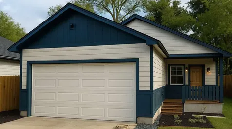 3716 Folger Street Houston TX 77093